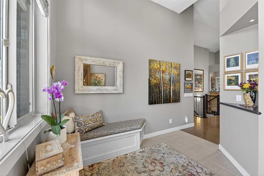43 Cortina Villas SW photo 3