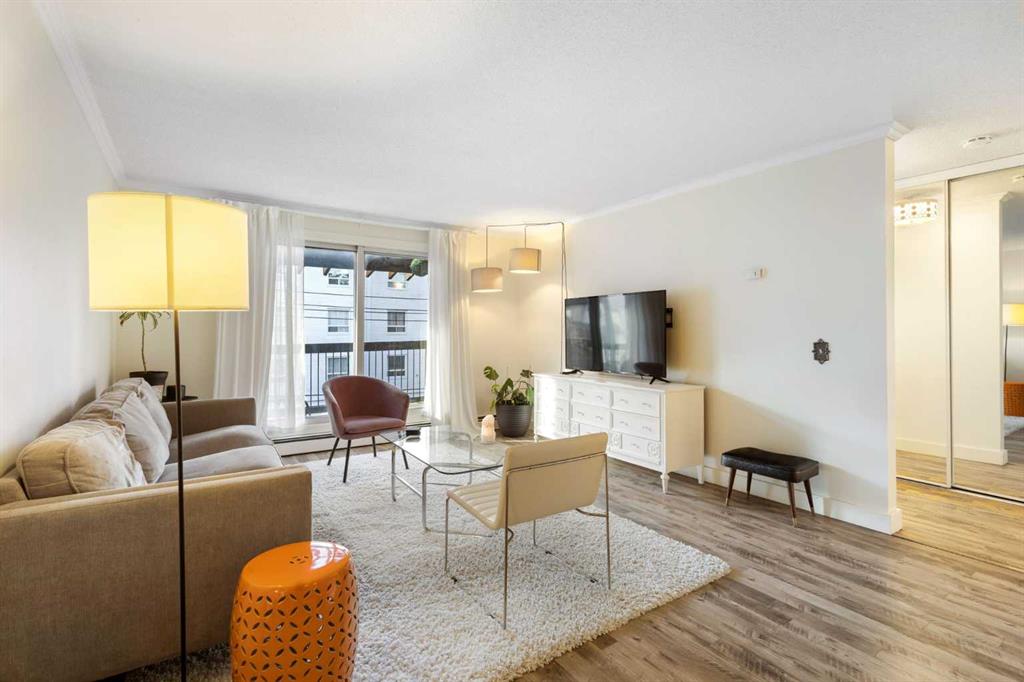 2611 15A Street SW #305