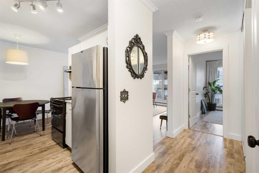 2611 15A Street SW #305 photo 3