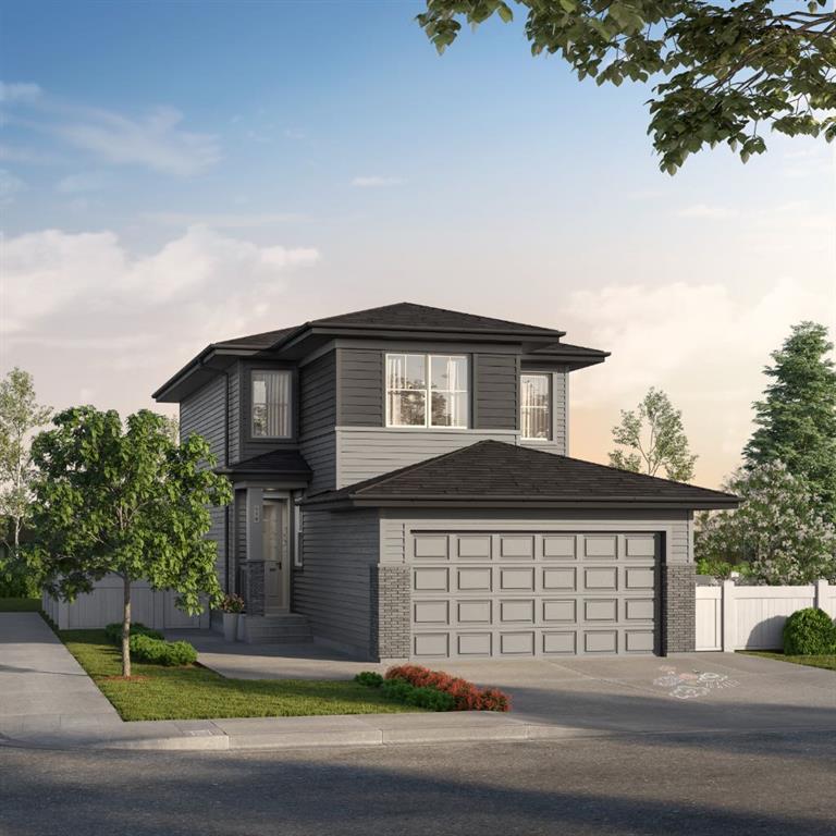 102 Corner Glen Landing