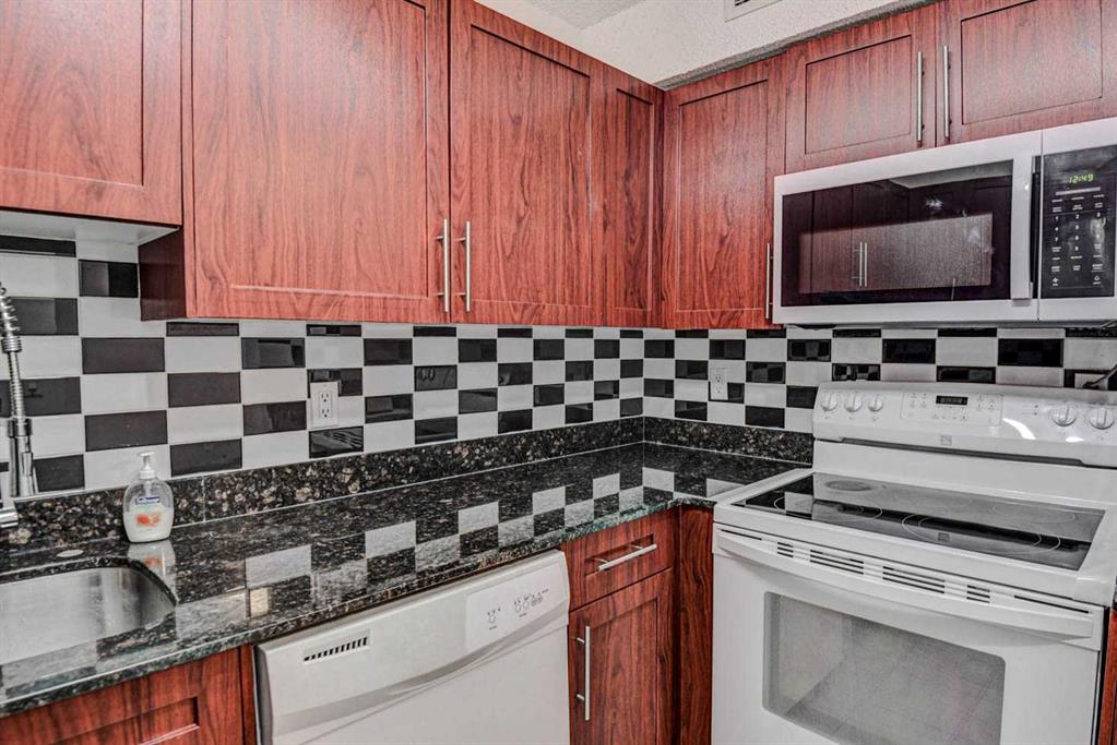 1900 25A Street SW #204 photo 5