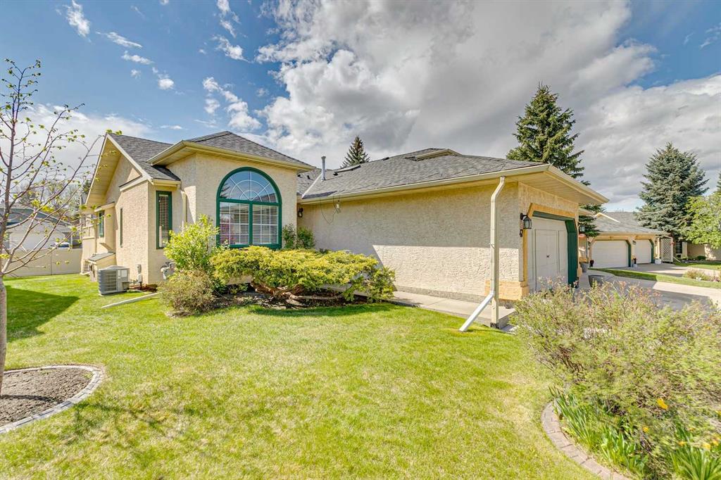 47 Sunlake Close SE