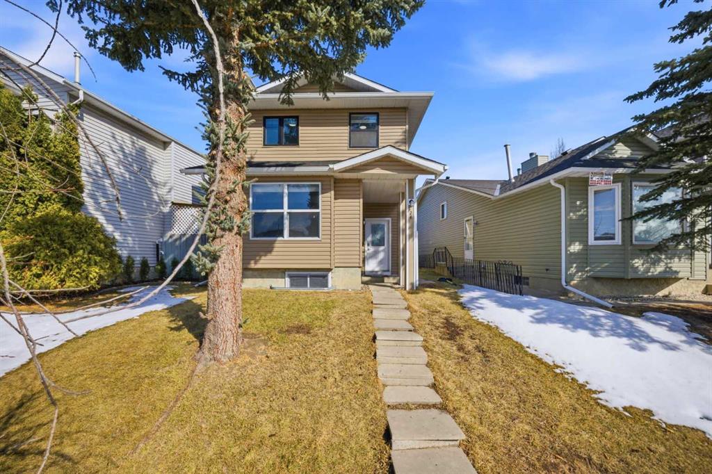 24 Martindale Drive NE photo 2