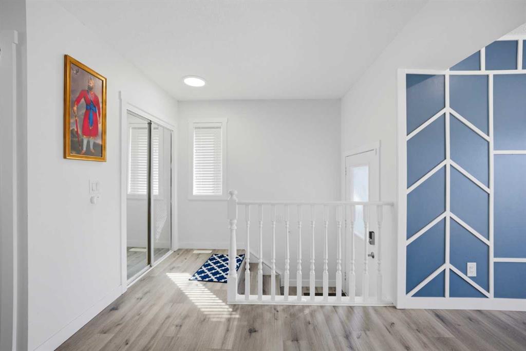 24 Martindale Drive NE photo 4