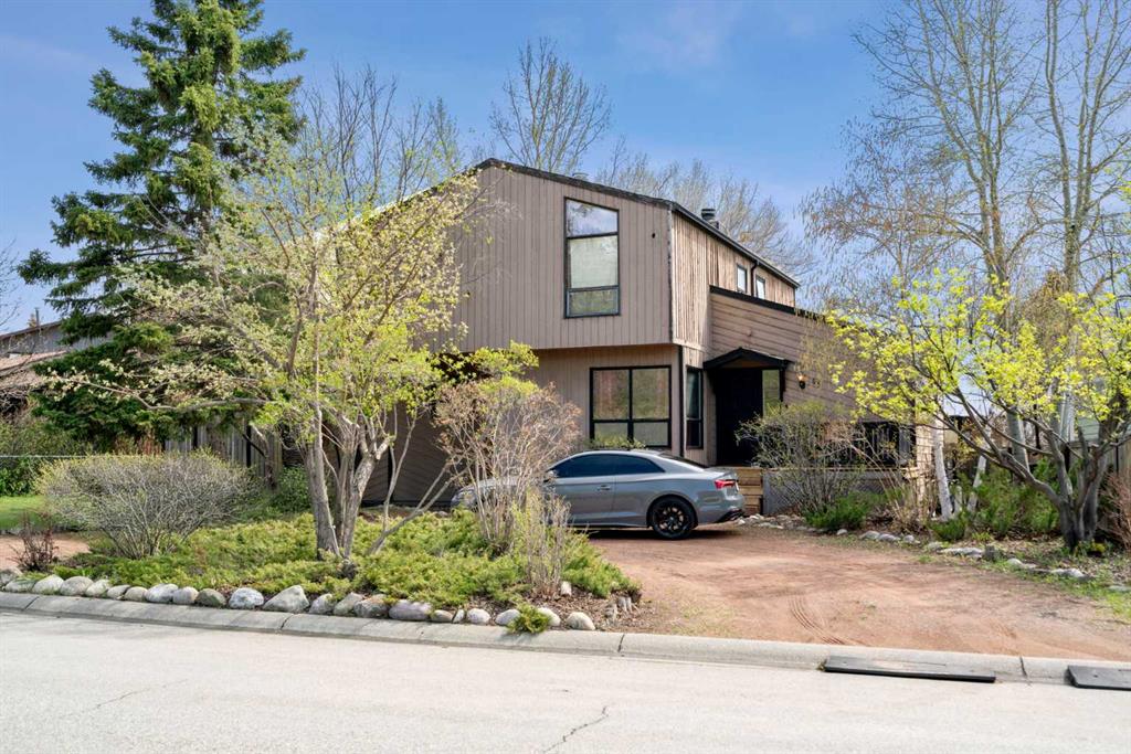 65 Carolina Drive