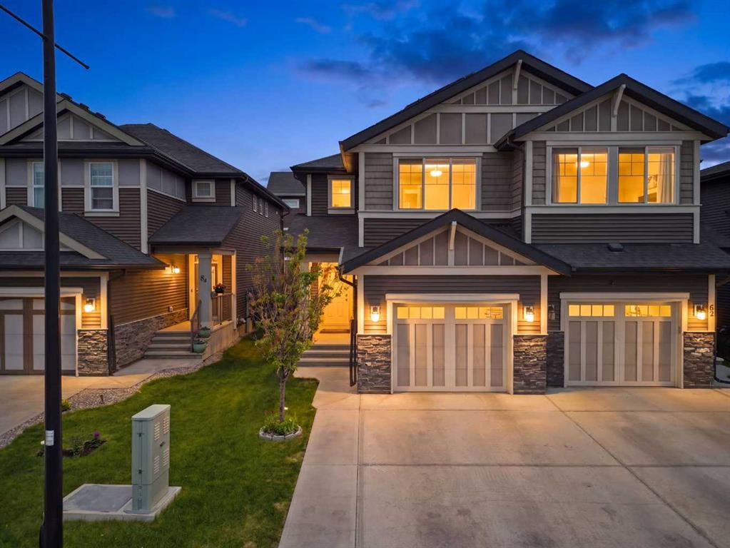 58 Kingfisher Crescent SE