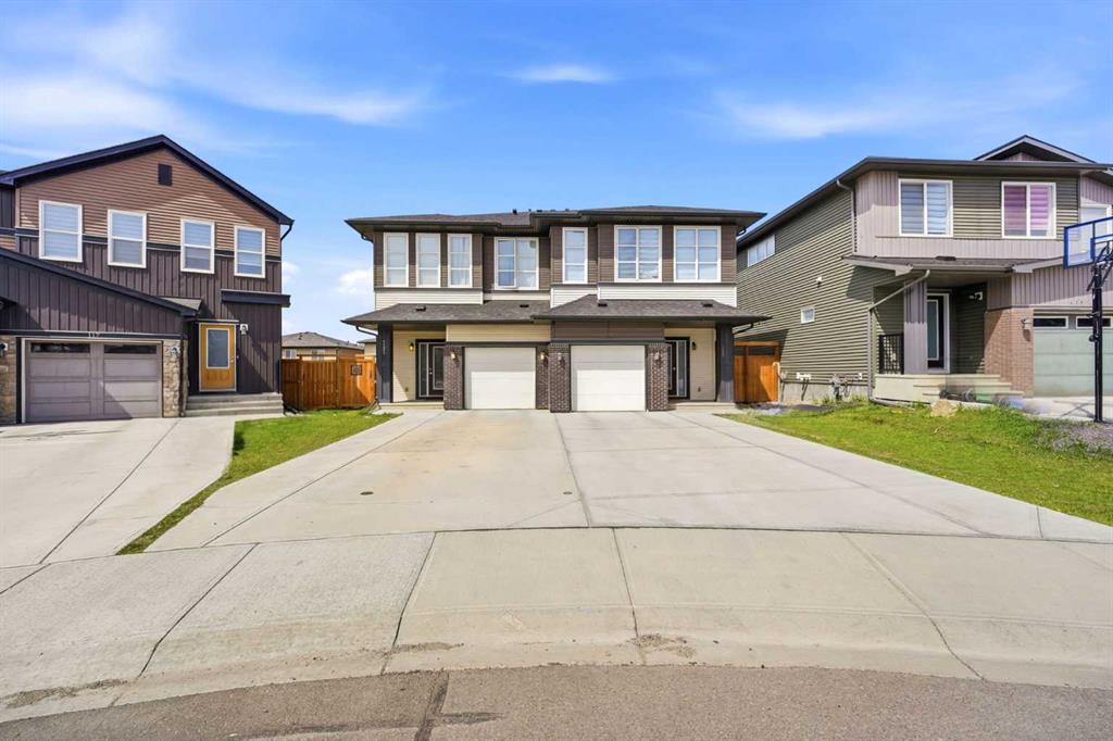 121 Carringvue Park NW