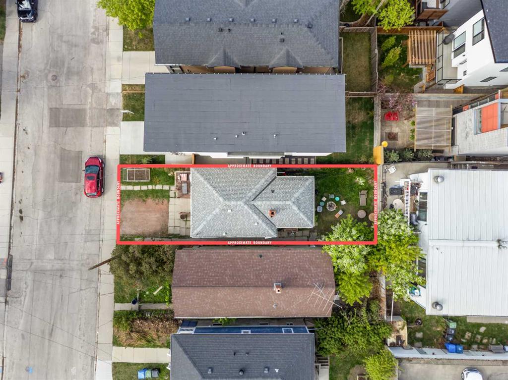 2520 16B Street SW photo 3