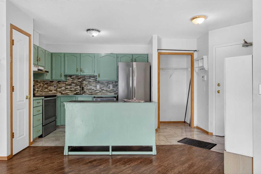 1715 35 Street SE #307 photo 5