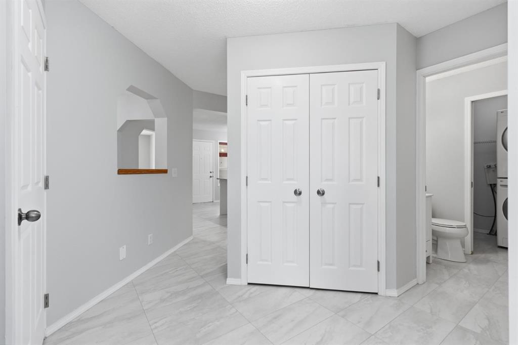 128 Valley Brook Circle NW photo 4