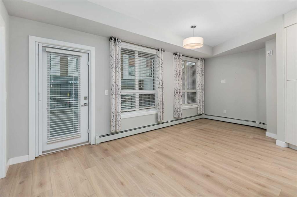 383 Smith Street NW #119 photo 4