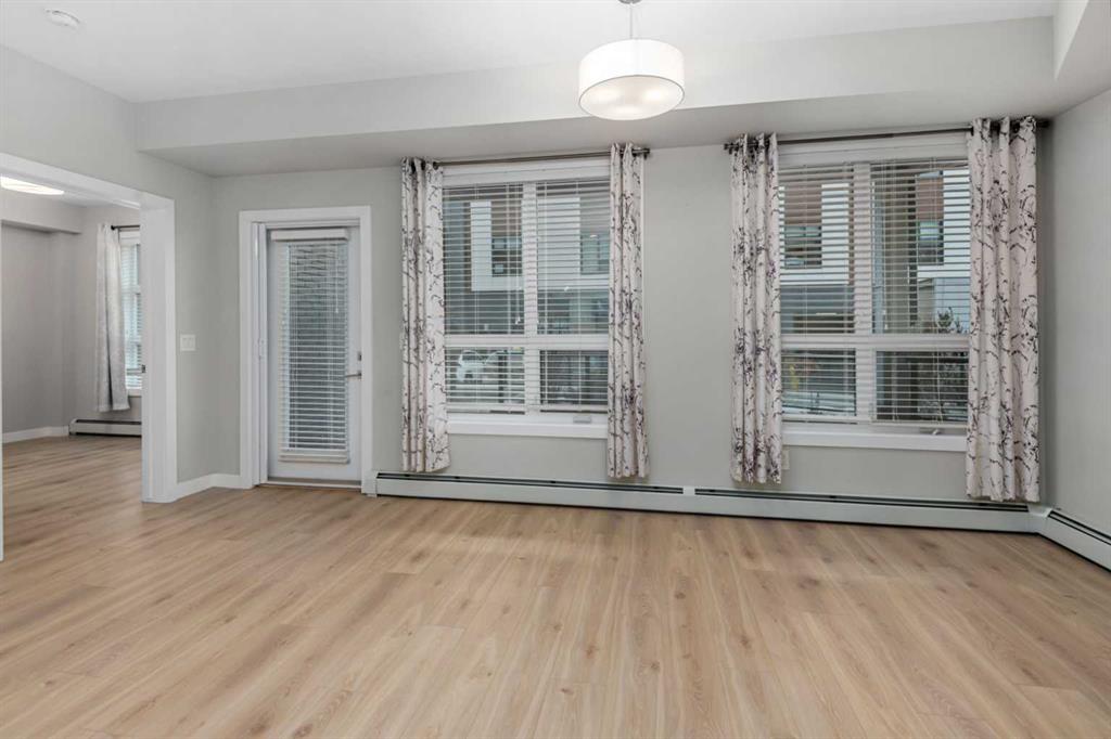 383 Smith Street NW #119 photo 5