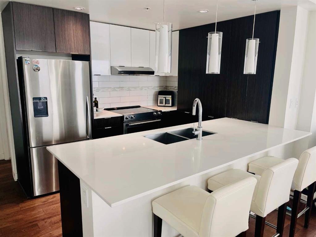 930 6 Avenue SW #3202 photo 3