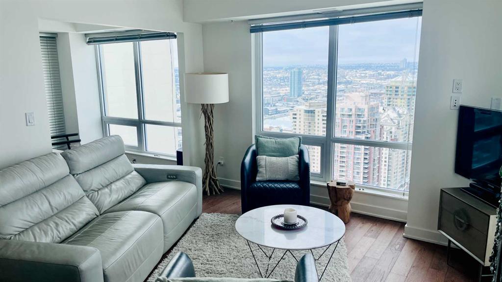 930 6 Avenue SW #3202 photo 5