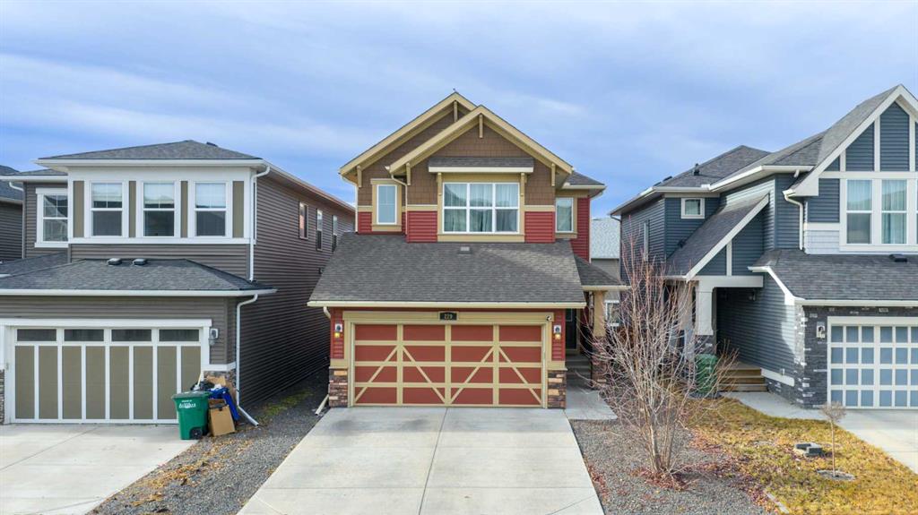 229 Kingsbury Close SE