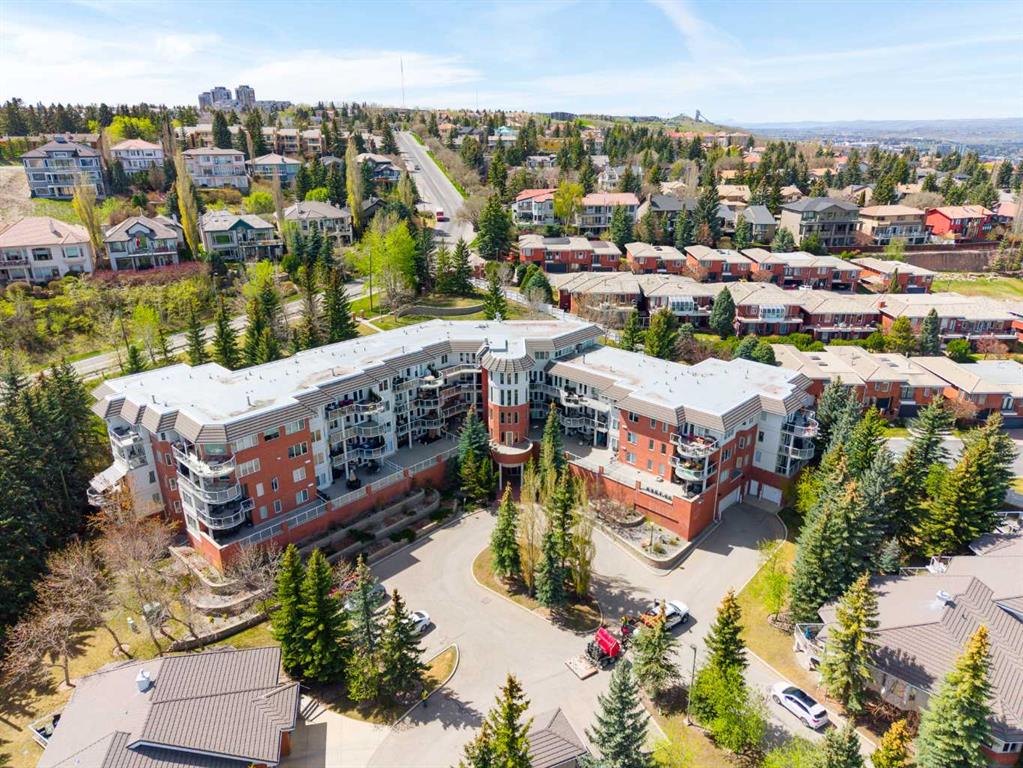 200 Patina Court SW #205 photo 2