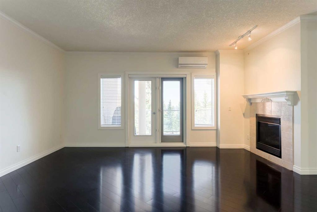 200 Patina Court SW #205 photo 3