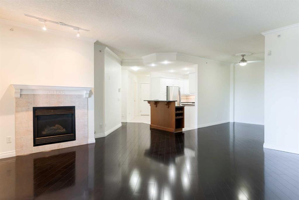 200 Patina Court SW #205 photo 4