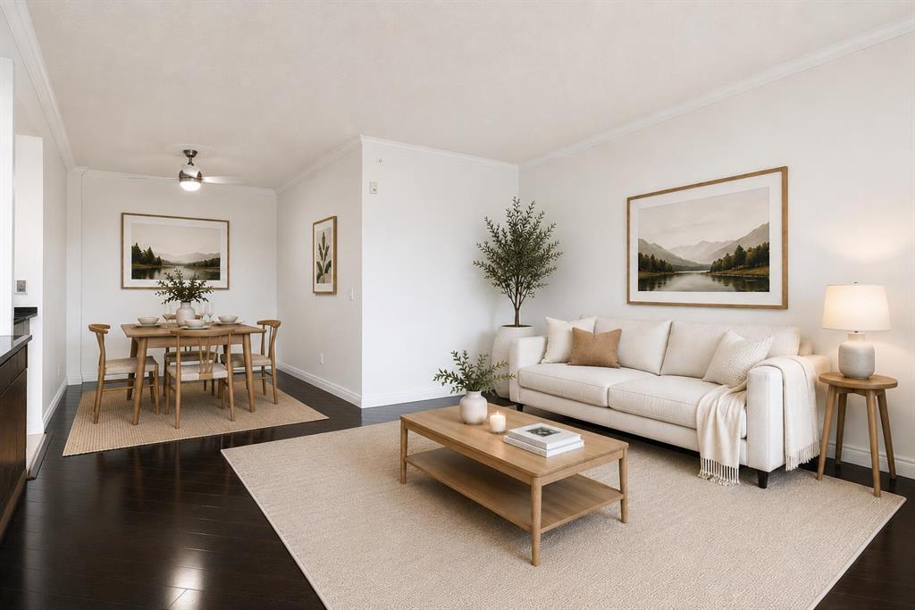 200 Patina Court SW #205 photo 5