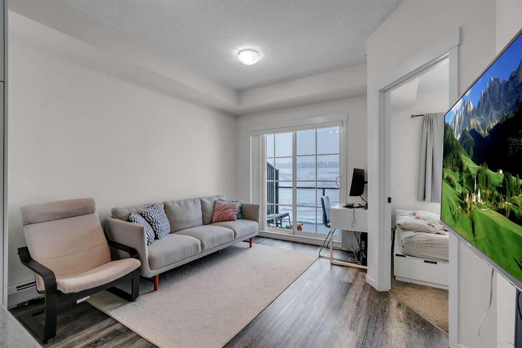 298 Sage Meadows Park NW #3410 photo 2