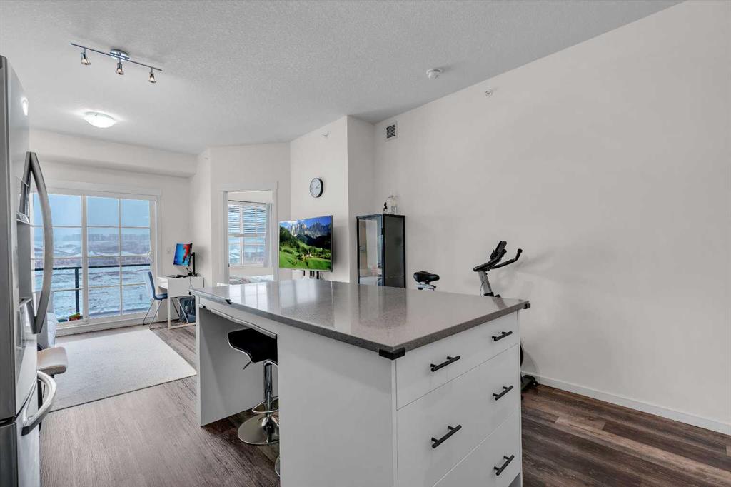 298 Sage Meadows Park NW #3410 photo 5
