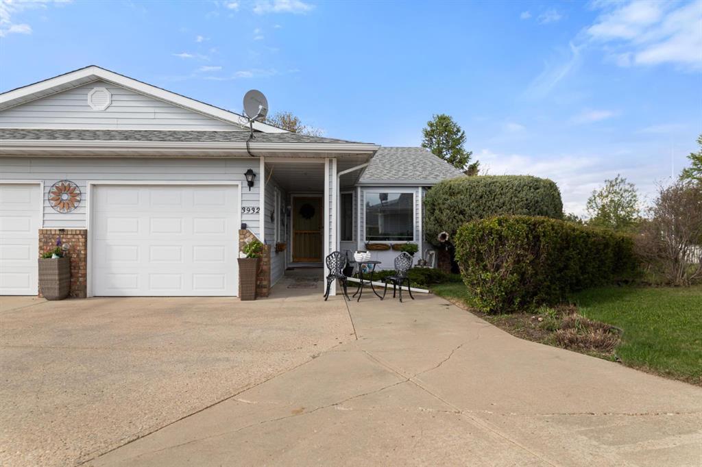 3932 56A Street Close