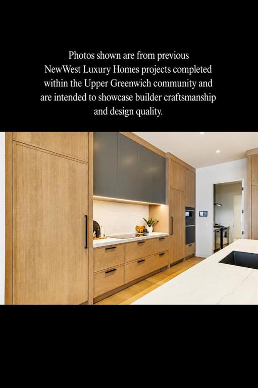 139 Greenwich Heath NW photo 3