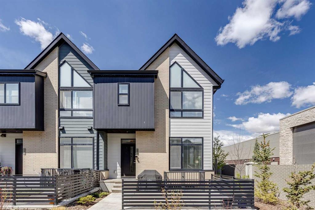 310 Sage Meadows Gardens NW