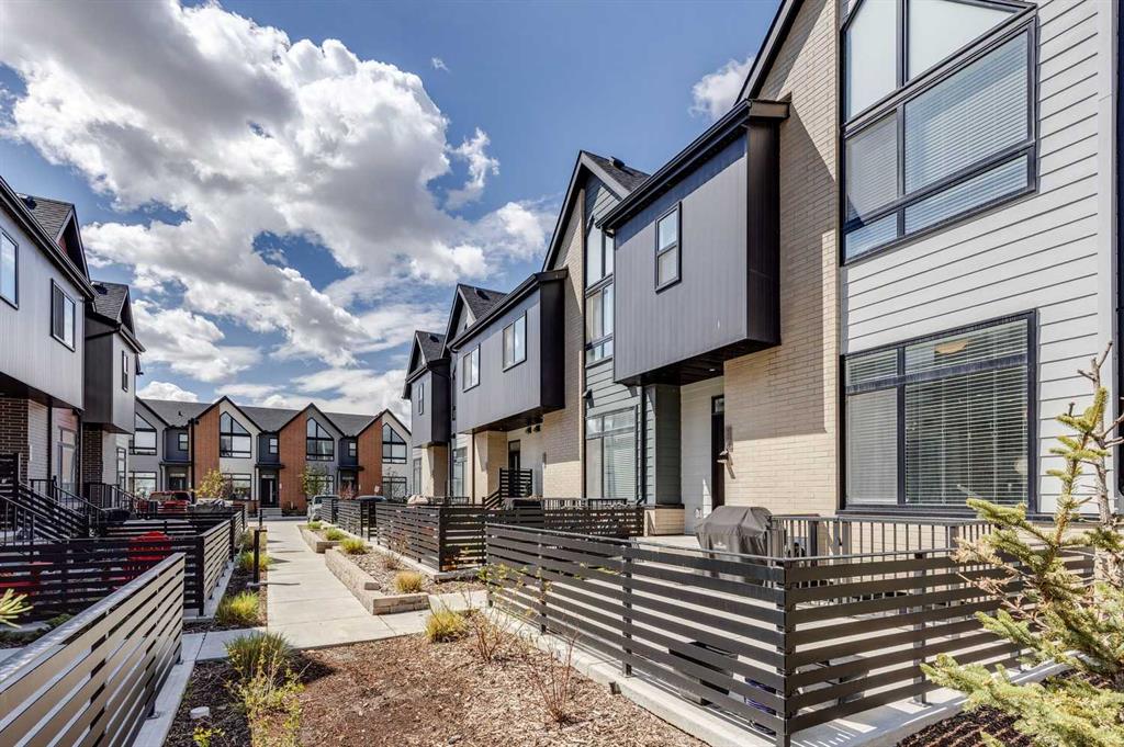 310 Sage Meadows Gardens NW photo 3