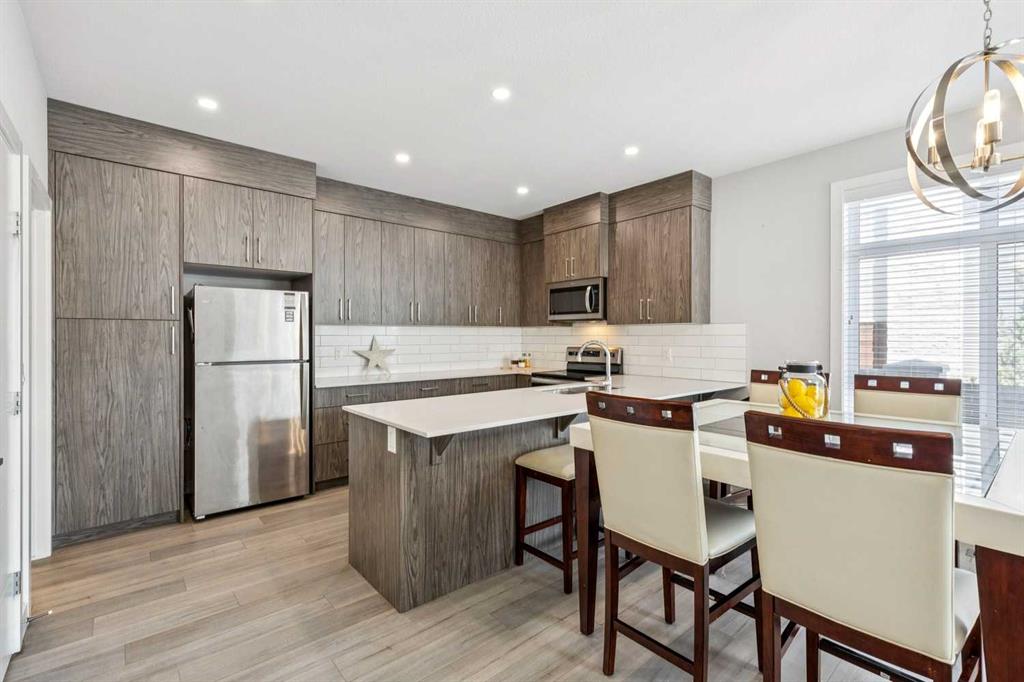 310 Sage Meadows Gardens NW photo 5