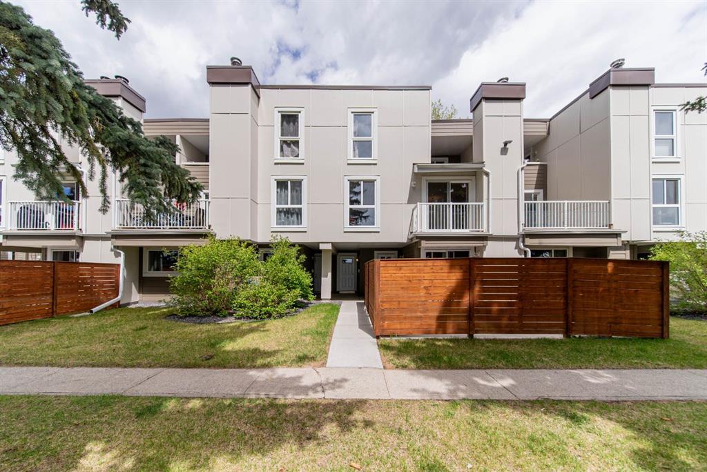 13104 Elbow Drive SW #1415 photo 2