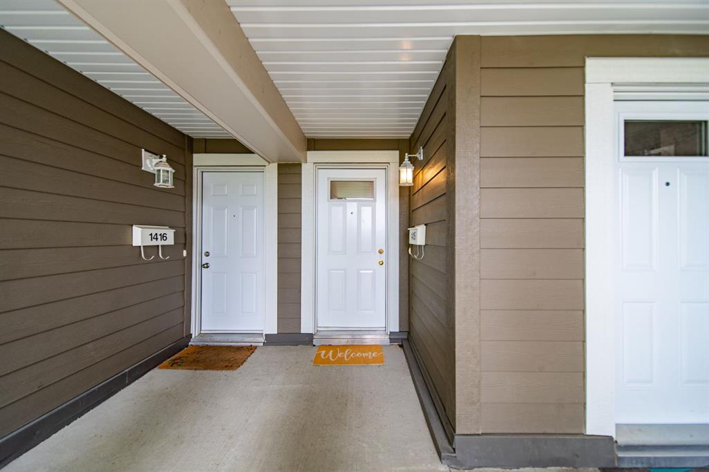 13104 Elbow Drive SW #1415 photo 3