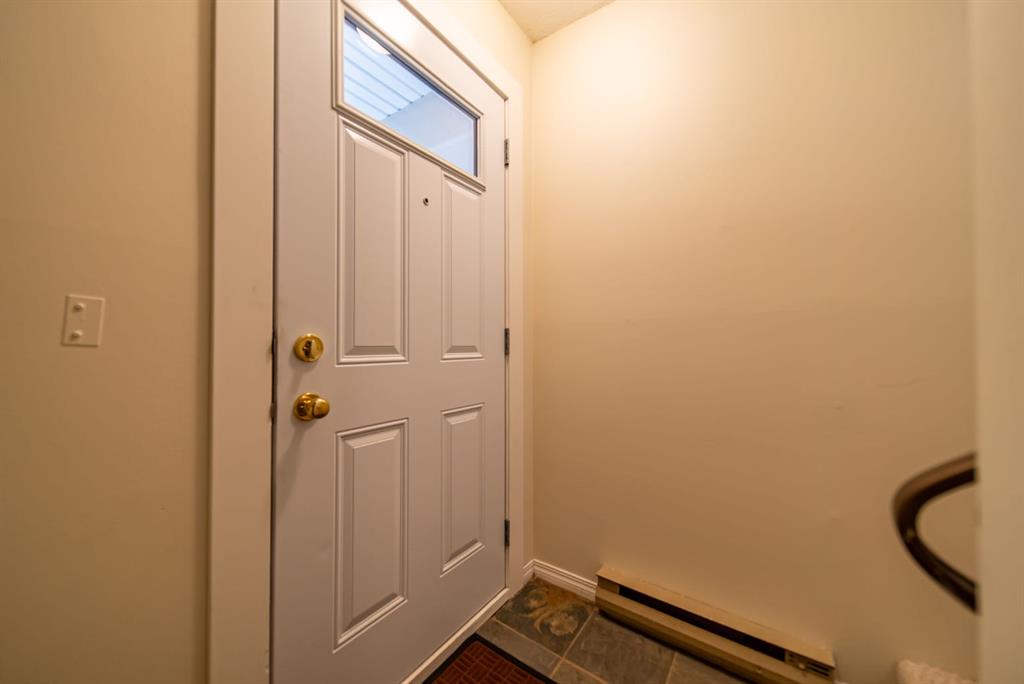 13104 Elbow Drive SW #1415 photo 4
