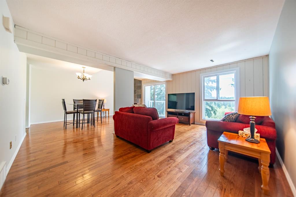13104 Elbow Drive SW #1415 photo 5