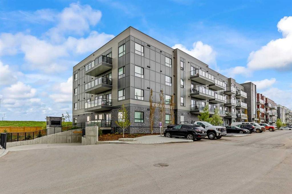 20295 Seton Way SE #4104 photo 2
