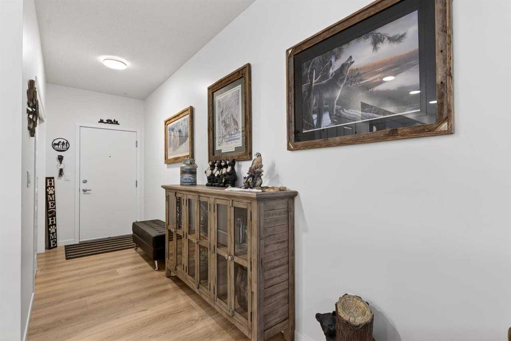 20295 Seton Way SE #4104 photo 4
