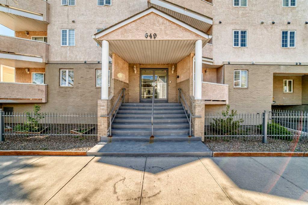 649 Marsh Road NE #317 photo 2