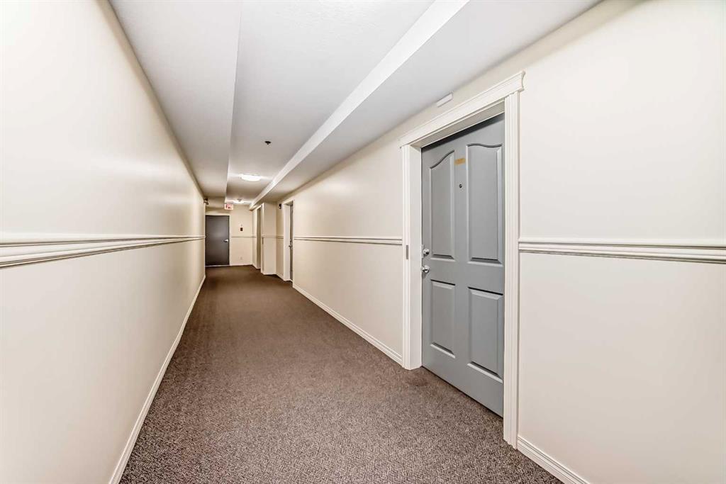 649 Marsh Road NE #317 photo 5