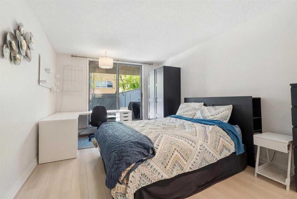 1732 9A Street SW #106 photo 5