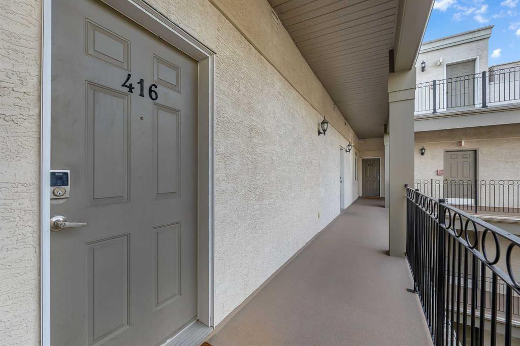 527 15 Avenue SW #416 photo 2