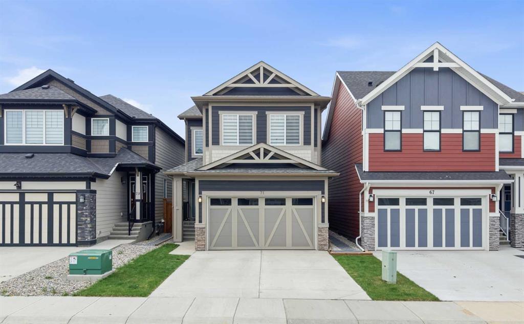 71 Magnolia Court SE photo 3