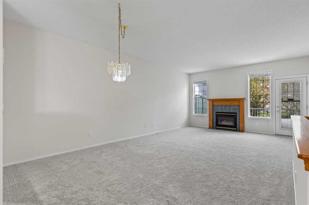 139 Hidden Valley Green NW photo 5