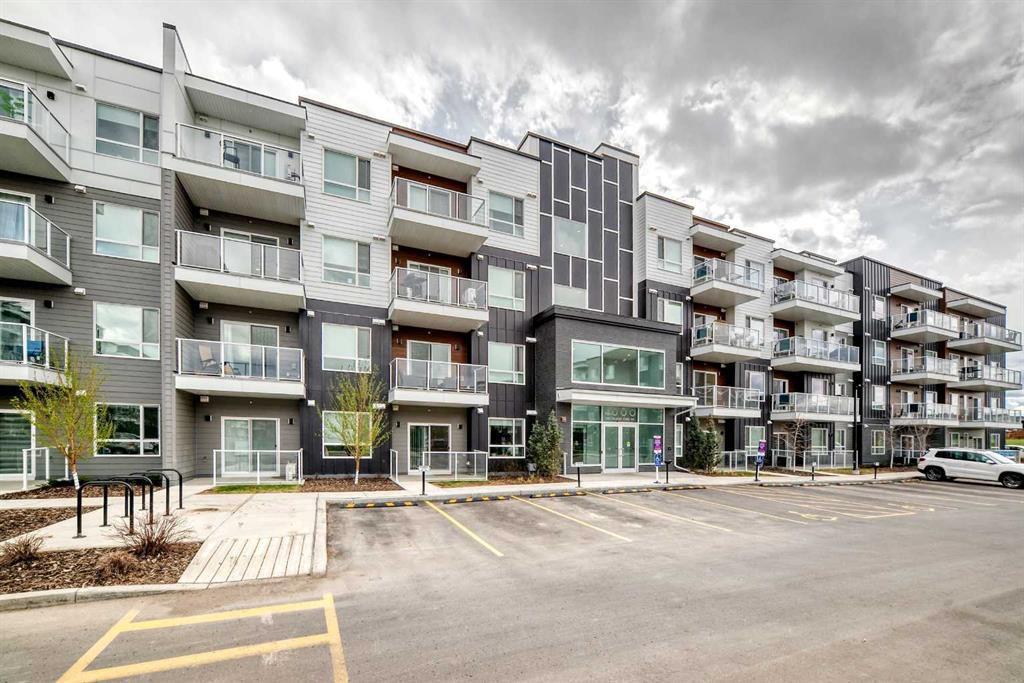 550 Belmont Street SW #4315 photo 2