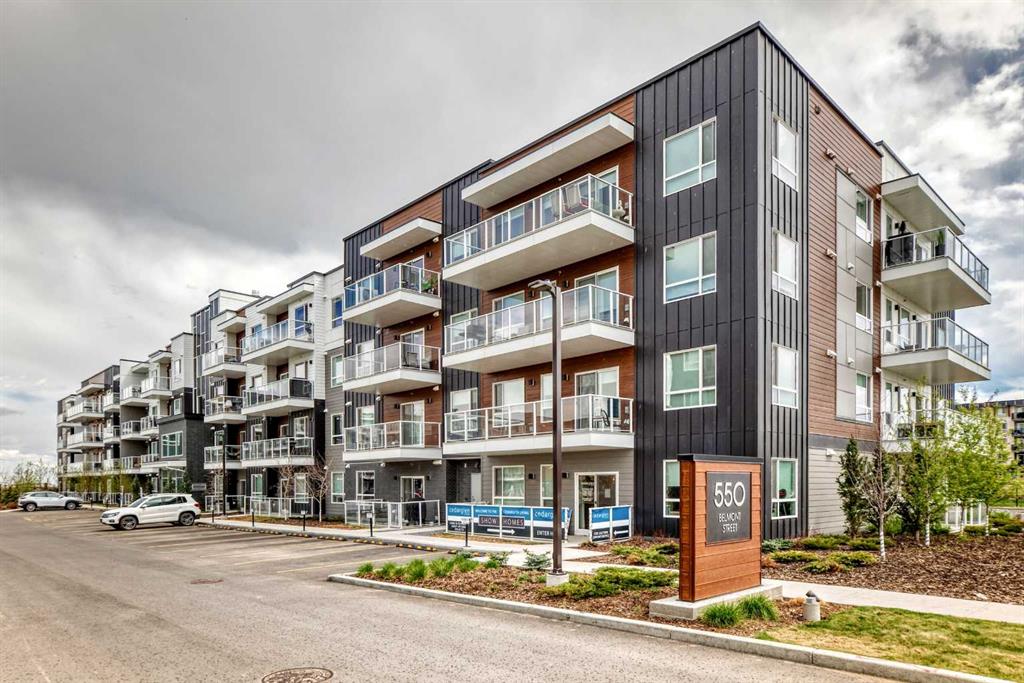 550 Belmont Street SW #4315 photo 3