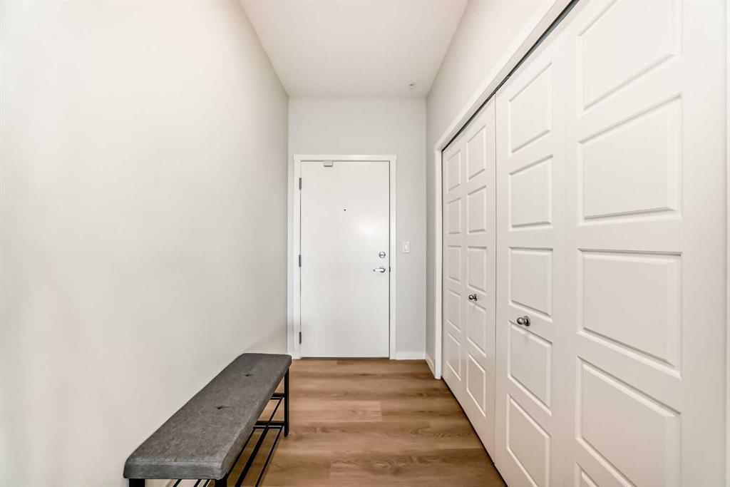 550 Belmont Street SW #4315 photo 4
