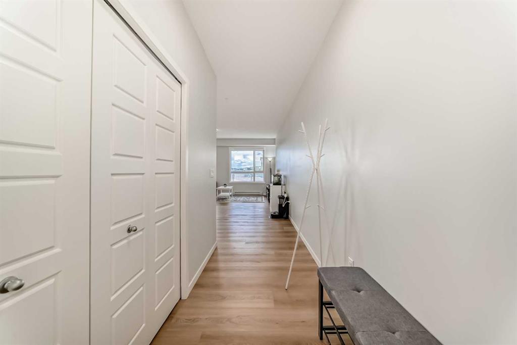 550 Belmont Street SW #4315 photo 5