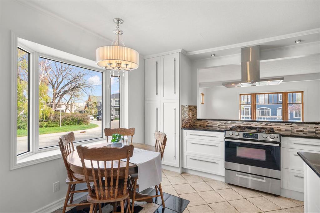 1404 18 Avenue NW photo 2