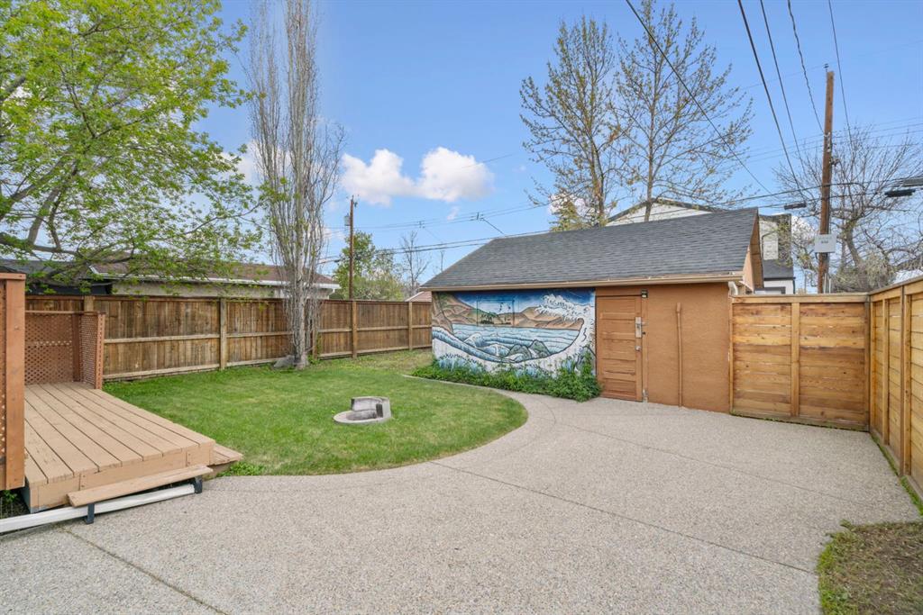 1404 18 Avenue NW photo 5