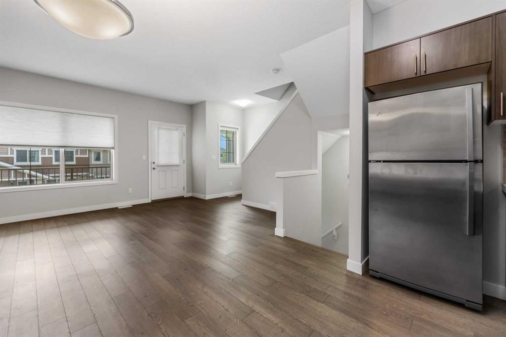 250 Sage Valley Road NW #1010 photo 3