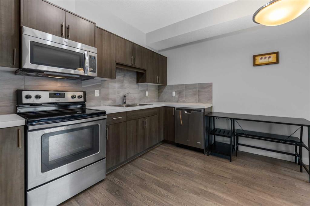250 Sage Valley Road NW #1010 photo 5